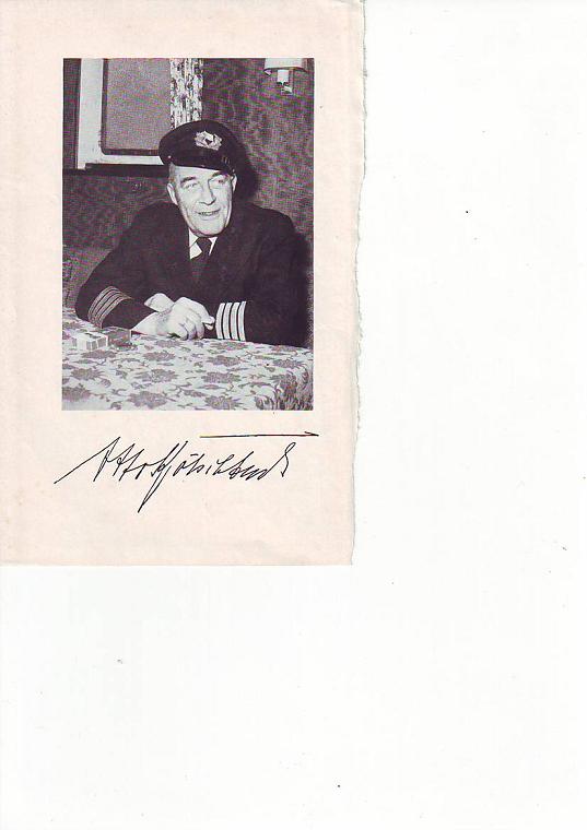 My Documents0003.JPG