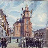 Samling i kyrkan.jpg