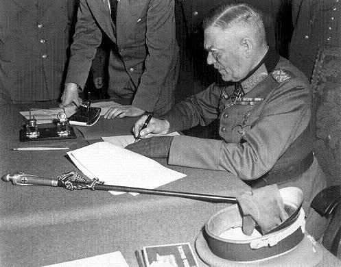 bläcket flyter.jpg