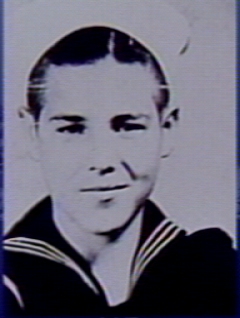 Anchors aweigh my boys......jpg