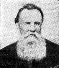 Enman.jpg