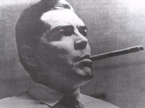 vem.jpg