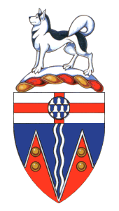 image2.gif