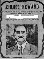 1 Wanted.jpg