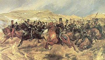 Charge.jpg