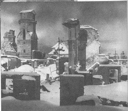 öppen stads ruiner.jpg