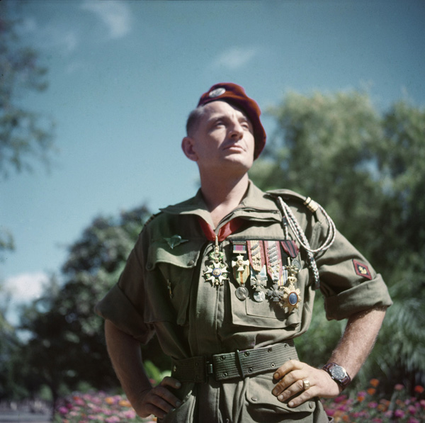 Indochine1951.jpg