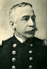 200px-USN.jpg