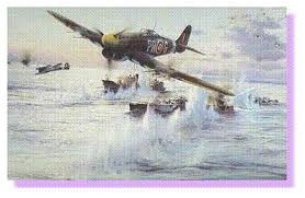 flyg mot flotta.jpg