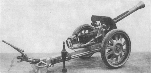 30-451-07-21.jpg