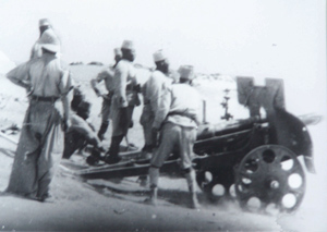 smala hjul i svår terräng.jpg