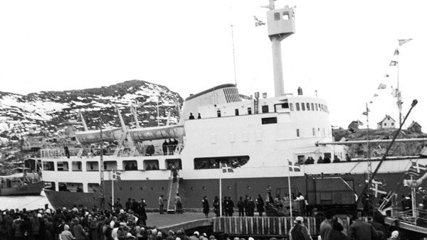 I Qaqortoq.jpg