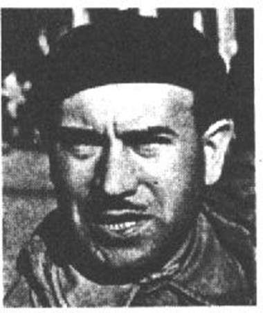 inte alltid slätrakad.jpg