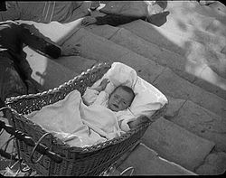 Berömd filmscen från födelsestaden.jpg