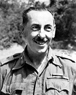 postwargeneral.jpg