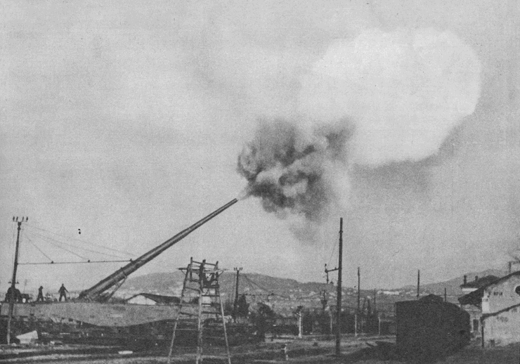 Skarpskjutning pågår.gif