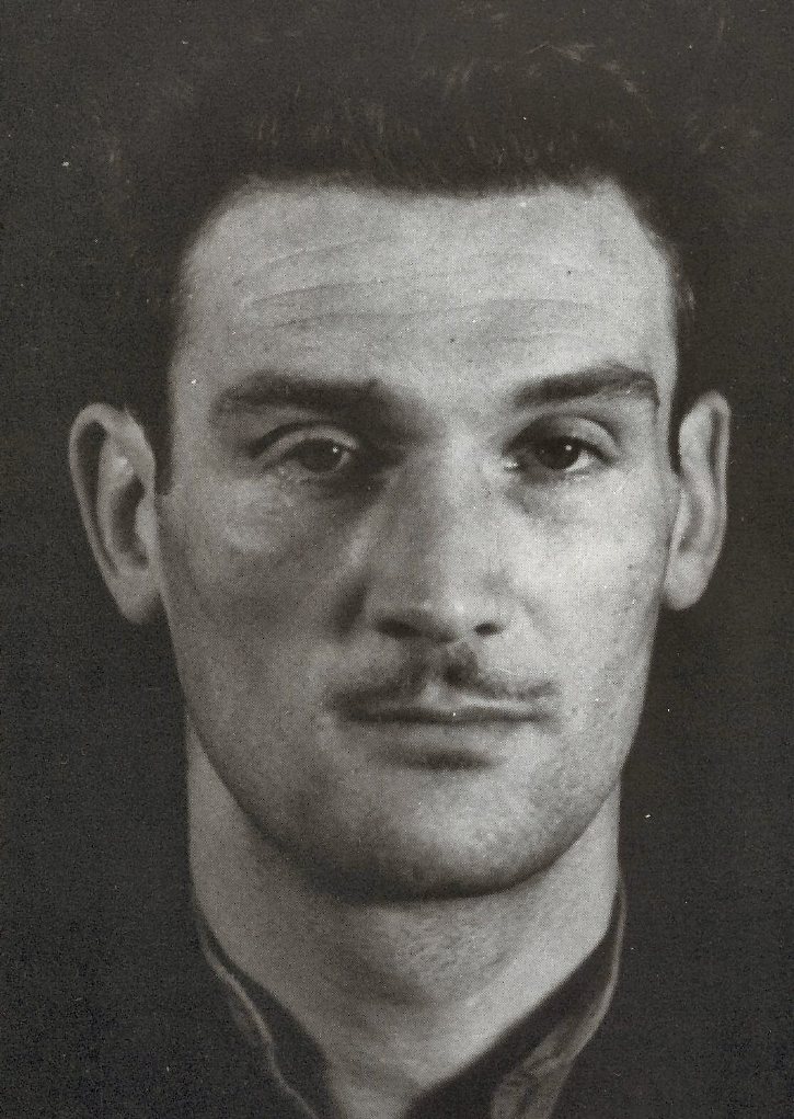 mugshot.jpg