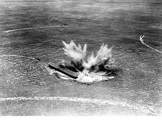 mordssmäll.jpg