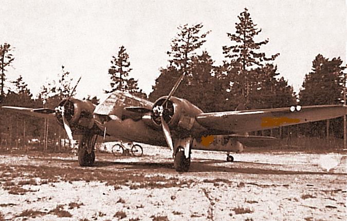 spökflygaren.jpg