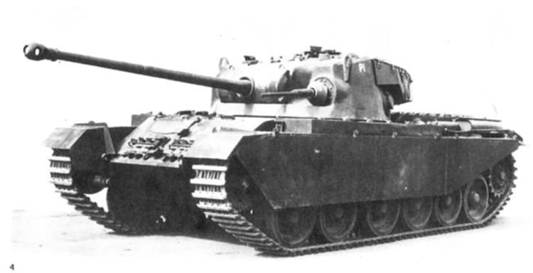 Centurion med Polsten akan.jpg