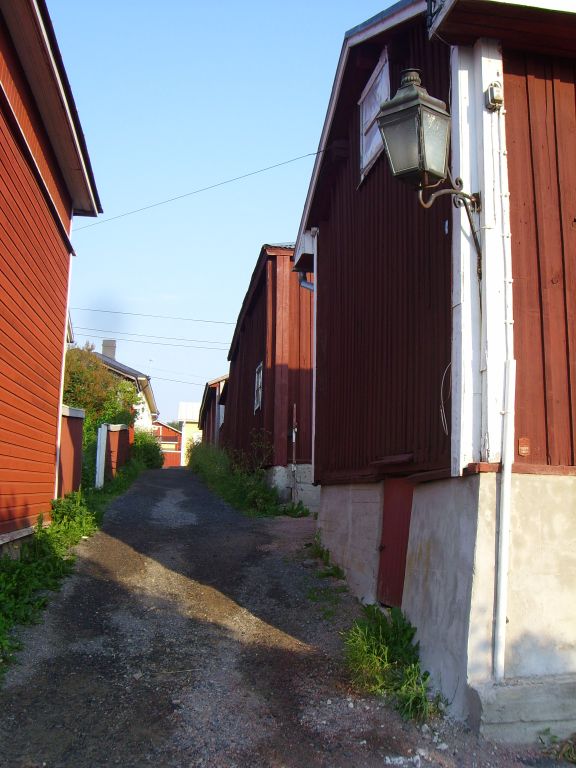 kattpiskargränd.jpg
