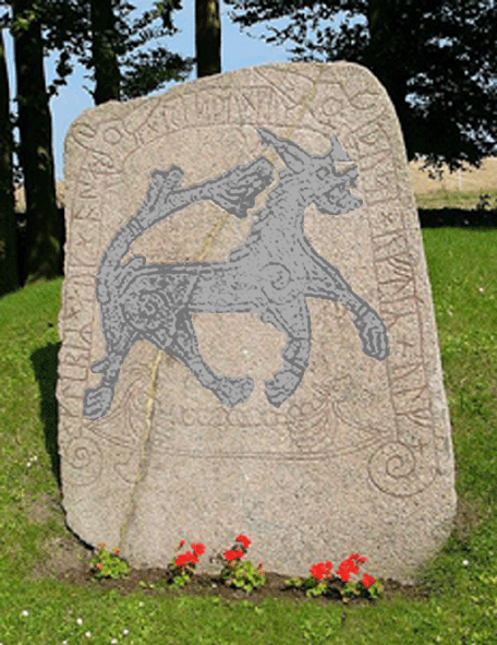 Tullstorp-stenen dr 271.gif
