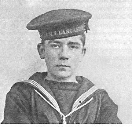 HMS.jpg