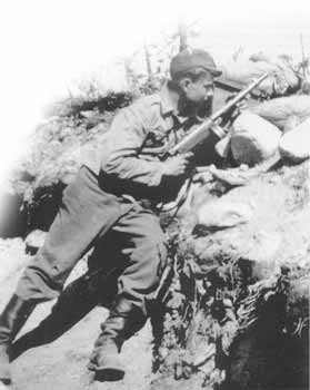ungsoldat.jpg