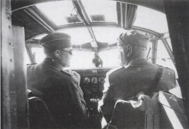 på Andrepilotens plats.jpg