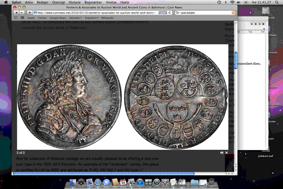 Speciedaler1668.gif