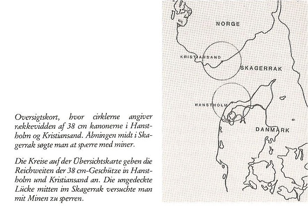 Hanstholm - Kristiansand.jpg