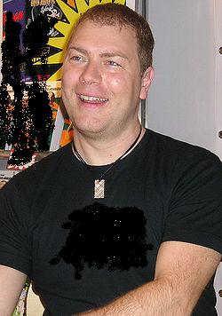 gigant.jpg