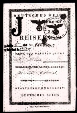 Judepass.jpg