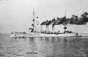 300px-SMS_Emden.jpg