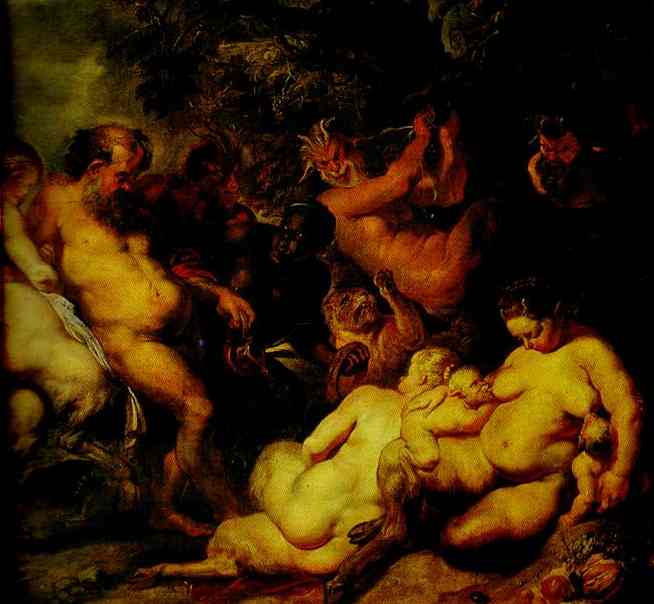 baccanal i Helvetet.jpg