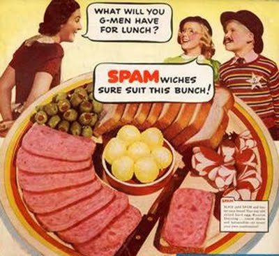 spam ad kids.jpg