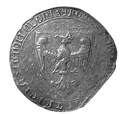 Przemysł_II_seal_1295.PNG