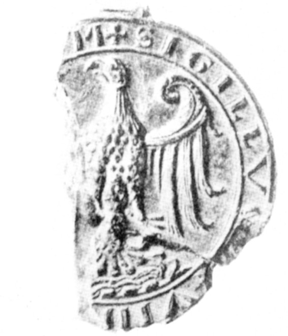 byvaab4.gif