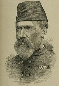 200px-pasha.jpg