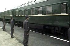 01kinpoezd.jpg