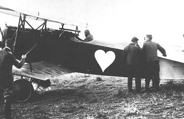 I bätttre flygmaskin.......jpg