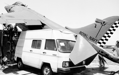 Annorlunda landning.jpg