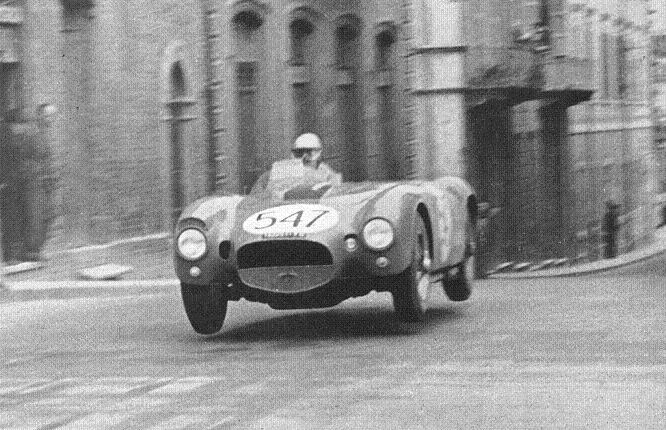 snabb stadstrafik.jpg