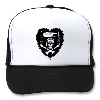 hat.jpg