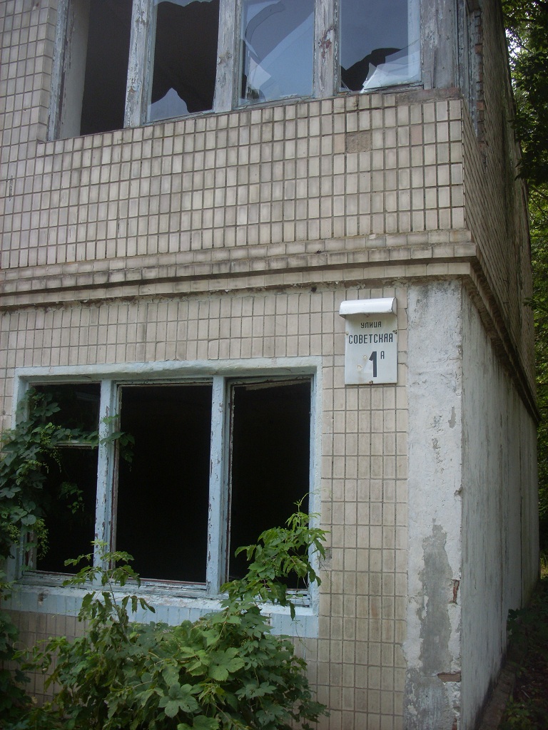 Ryssland 216.jpg