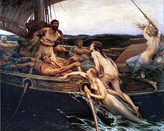 Draper---Odysseus-and-Sirens-710249.jpg