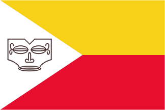 flagga22.gif