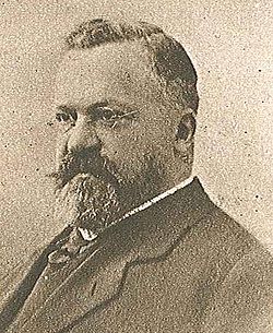 Fredens man 2.jpg