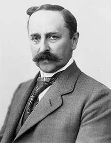 Fredens man 3.jpg