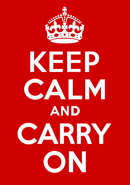 421px-keep_calm_and_carry_on_poster-svg.png